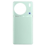 Back Panel Cover For Vivo X90s 5g Green - Maxbhi Com