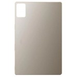 Back Panel Cover For Zte Axon Pad Gold - Maxbhi Com
