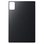 Back Panel Cover For Zte Axon Pad White - Maxbhi Com