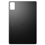 Back Panel Cover For Zte Nubia Red Magic Tablet White - Maxbhi Com