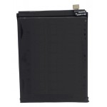 Battery For Tmobile Revvl 6x 5g By - Maxbhi Com