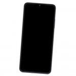 Volume Button Flex Cable For Tmobile Revvl 6x 5g By - Maxbhi Com