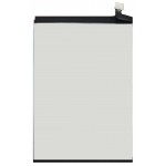 Battery For Tmobile Revvl 6x Pro 5g By - Maxbhi Com