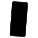 Battery For Tmobile Revvl 6x Pro 5g By - Maxbhi Com