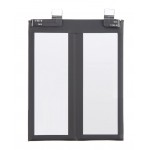 Battery For Vivo X90s 5g By - Maxbhi Com