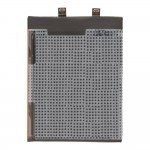 Battery For Xiaomi 13t Pro By - Maxbhi Com