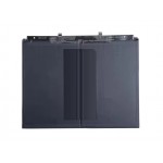 Battery For Zte Axon Pad By - Maxbhi Com