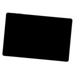 Battery For Zte Nubia Red Magic Tablet By - Maxbhi Com