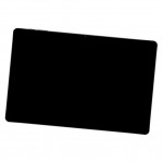 Lcd Connector For Zte Nubia Red Magic Tablet By - Maxbhi Com