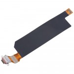 Charging Connector Flex Pcb Board For Zte Nubia Red Magic 8s Pro By - Maxbhi Com