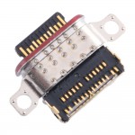 Charging Connector For Honor Magic V2 By - Maxbhi Com