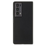 Full Body Housing For Honor Magic V2 Black - Maxbhi Com