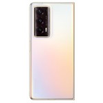 Full Body Housing For Honor Magic V2 Gold - Maxbhi Com