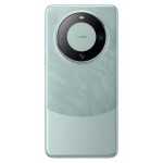 Full Body Housing For Huawei Mate 60 Pro Green - Maxbhi Com