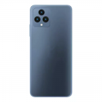 Full Body Housing For Tmobile Revvl 6x 5g Blue - Maxbhi Com