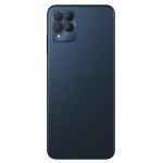 Full Body Housing For Tmobile Revvl 6x Pro 5g Blue - Maxbhi Com