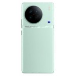 Full Body Housing For Vivo X90s 5g Green - Maxbhi Com