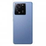 Full Body Housing For Xiaomi 13t Pro Blue - Maxbhi Com