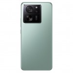 Full Body Housing For Xiaomi 13t Pro Green - Maxbhi Com
