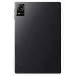Full Body Housing For Zte Axon Pad Black - Maxbhi Com