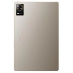 Full Body Housing For Zte Axon Pad Gold - Maxbhi Com