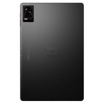 Full Body Housing For Zte Nubia Red Magic Tablet White - Maxbhi Com