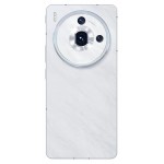 Full Body Housing For Zte Nubia Z50s Pro Silver - Maxbhi Com