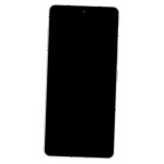 Handsfree Audio Jack Flex Cable For Zte Nubia Z50s Pro By - Maxbhi Com