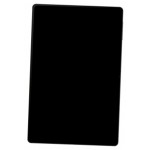 Lcd Connector For Zte Axon Pad By - Maxbhi Com
