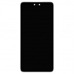 Lcd Screen For Huawei Mate 60 Pro Replacement Display By - Maxbhi Com