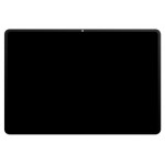 Lcd Screen For Huawei Matepad Air Replacement Display By - Maxbhi Com