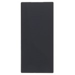 Lcd Screen For Zte Nubia Red Magic 8s Pro Replacement Display By - Maxbhi Com