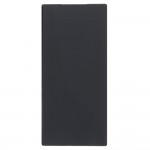 Lcd With Touch Screen For Zte Nubia Red Magic 8s Pro Plus Silver By - Maxbhi Com