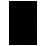 Lcd With Touch Screen For Zte Nubia Red Magic Tablet White By - Maxbhi Com