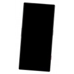 Main Board Flex Cable For Zte Nubia Red Magic 8s Pro By - Maxbhi Com