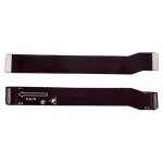 Main Board Flex Cable For Zte Nubia Red Magic 8s Pro Plus By - Maxbhi Com