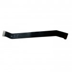 Main Board Flex Cable For Zte Nubia Z50s Pro By - Maxbhi Com