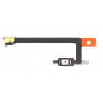 Power Button Flex Cable For Honor Magic V2 On Off Flex Pcb By - Maxbhi Com