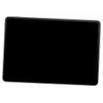Power Button Flex Cable For Huawei Matepad Air On Off Flex Pcb By - Maxbhi Com