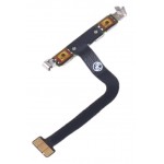 Power Button Flex Cable For Zte Nubia Red Magic 8s Pro On Off Flex Pcb By - Maxbhi Com