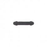 Power Button Outer For Xiaomi 13t Pro Black By - Maxbhi Com