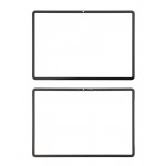 Replacement Front Glass For Huawei Matepad Air White By - Maxbhi Com