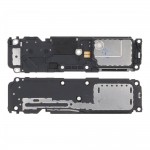 Ringer Loud Speaker For Xiaomi 13t Pro By - Maxbhi Com