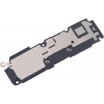 Ringer Loud Speaker For Zte Nubia Z50s Pro By - Maxbhi Com