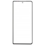 Touch Screen Digitizer For Honor Magic V2 Purple By - Maxbhi Com
