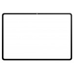 Touch Screen Digitizer For Huawei Matepad Air White By - Maxbhi Com