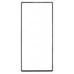 Touch Screen Digitizer For Zte Nubia Red Magic 8s Pro Black By - Maxbhi Com