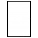 Touch Screen Digitizer For Zte Nubia Red Magic Tablet White By - Maxbhi Com
