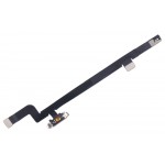 Volume Button Flex Cable For Zte Nubia Red Magic 8s Pro By - Maxbhi Com