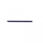 Volume Side Button Outer For Honor Magic V2 Purple By - Maxbhi Com